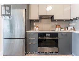 3806 - 18 Water Walk Drive, Markham, ON L3R6L5 Photo 18