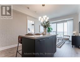 3806 - 18 Water Walk Drive, Markham, ON L3R6L5 Photo 20