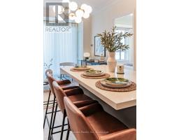 3806 - 18 Water Walk Drive, Markham, ON L3R6L5 Photo 21