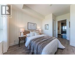 3806 - 18 Water Walk Drive, Markham, ON L3R6L5 Photo 23