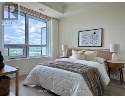 3806 - 18 Water Walk Drive, Markham, ON L3R6L5 Photo 24