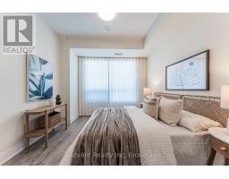 3806 - 18 Water Walk Drive, Markham, ON L3R6L5 Photo 26