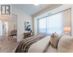 3806 - 18 Water Walk Drive, Markham, ON L3R6L5 Photo 27