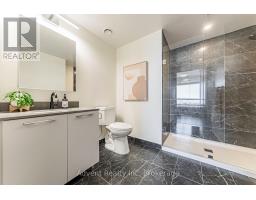 3806 - 18 Water Walk Drive, Markham, ON L3R6L5 Photo 28