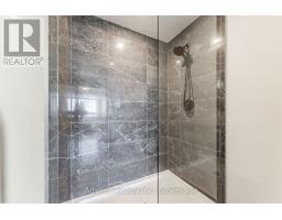 3806 - 18 Water Walk Drive, Markham, ON L3R6L5 Photo 29