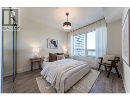 3806 - 18 Water Walk Drive, Markham, ON L3R6L5 Photo 30