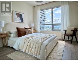 3806 - 18 Water Walk Drive, Markham, ON L3R6L5 Photo 31