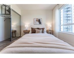 3806 - 18 Water Walk Drive, Markham, ON L3R6L5 Photo 32