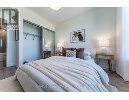 3806 - 18 Water Walk Drive, Markham, ON L3R6L5 Photo 33