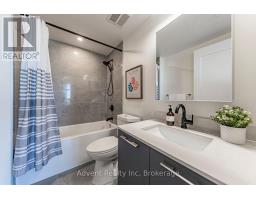 3806 - 18 Water Walk Drive, Markham, ON L3R6L5 Photo 34