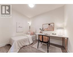 3806 - 18 Water Walk Drive, Markham, ON L3R6L5 Photo 35