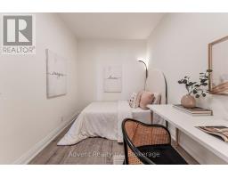 3806 - 18 Water Walk Drive, Markham, ON L3R6L5 Photo 36