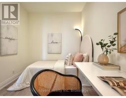 3806 - 18 Water Walk Drive, Markham, ON L3R6L5 Photo 37