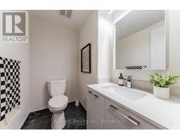 3806 - 18 Water Walk Drive, Markham, ON L3R6L5 Photo 39