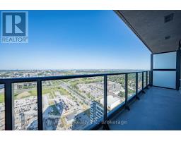 3806 - 18 Water Walk Drive, Markham, ON L3R6L5 Photo 40