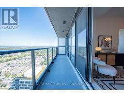 3806 - 18 Water Walk Drive, Markham, ON L3R6L5 Photo 41