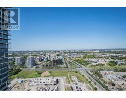 3806 - 18 Water Walk Drive, Markham, ON L3R6L5 Photo 42
