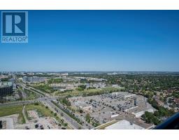 3806 - 18 Water Walk Drive, Markham, ON L3R6L5 Photo 43