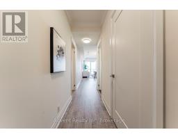 3806 - 18 Water Walk Drive, Markham, ON L3R6L5 Photo 44