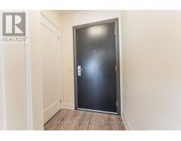 3806 - 18 Water Walk Drive, Markham, ON L3R6L5 Photo 45