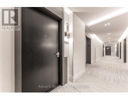 3806 - 18 Water Walk Drive, Markham, ON L3R6L5 Photo 46