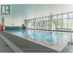 3806 - 18 Water Walk Drive, Markham, ON L3R6L5 Photo 47