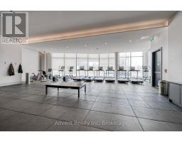 3806 - 18 Water Walk Drive, Markham, ON L3R6L5 Photo 49