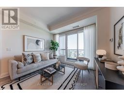 Den - 3806 - 18 Water Walk Drive, Markham, ON L3R6L5 Photo 6
