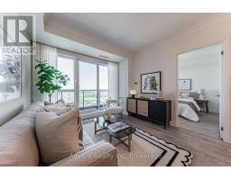 3806 - 18 Water Walk Drive, Markham, ON L3R6L5 Photo 7