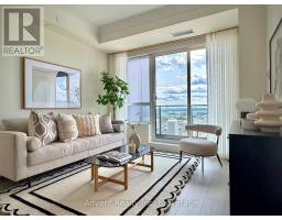 3806 - 18 Water Walk Drive, Markham, ON L3R6L5 Photo 8