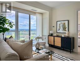 3806 - 18 Water Walk Drive, Markham, ON L3R6L5 Photo 9