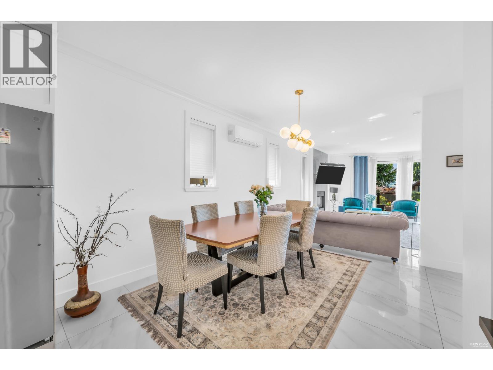 1123 KEITH ROAD, West Vancouver