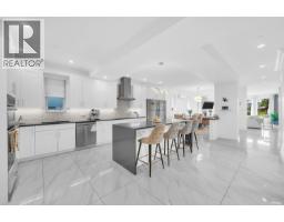 1123 Keith Road, West Vancouver, BC V7T1M7 Photo 10