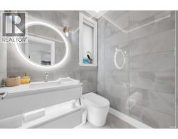 1123 Keith Road, West Vancouver, BC V7T1M7 Photo 12