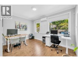 1123 Keith Road, West Vancouver, BC V7T1M7 Photo 13