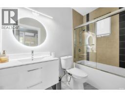 1123 Keith Road, West Vancouver, BC V7T1M7 Photo 14