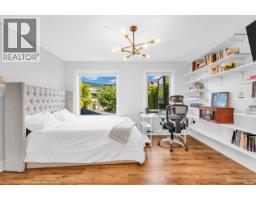 1123 Keith Road, West Vancouver, BC V7T1M7 Photo 15