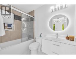 1123 Keith Road, West Vancouver, BC V7T1M7 Photo 17