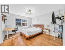 1123 Keith Road, West Vancouver, BC V7T1M7 Photo 18