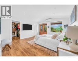 1123 Keith Road, West Vancouver, BC V7T1M7 Photo 20