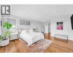 1123 Keith Road, West Vancouver, BC V7T1M7 Photo 21