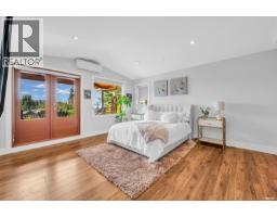 1123 Keith Road, West Vancouver, BC V7T1M7 Photo 22