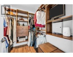1123 Keith Road, West Vancouver, BC V7T1M7 Photo 23