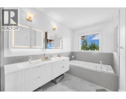 1123 Keith Road, West Vancouver, BC V7T1M7 Photo 24