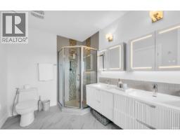 1123 Keith Road, West Vancouver, BC V7T1M7 Photo 25