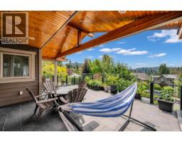 1123 Keith Road, West Vancouver, BC V7T1M7 Photo 26