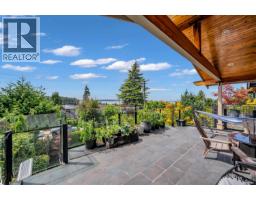 1123 Keith Road, West Vancouver, BC V7T1M7 Photo 27