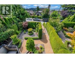 1123 Keith Road, West Vancouver, BC V7T1M7 Photo 28