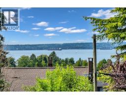 1123 Keith Road, West Vancouver, BC V7T1M7 Photo 29