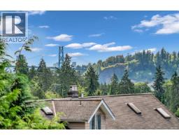 1123 Keith Road, West Vancouver, BC V7T1M7 Photo 30